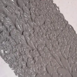 高青YJ-302改性环氧界面剂再浇剂