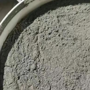 高青水泥基渗透结晶型防水涂料