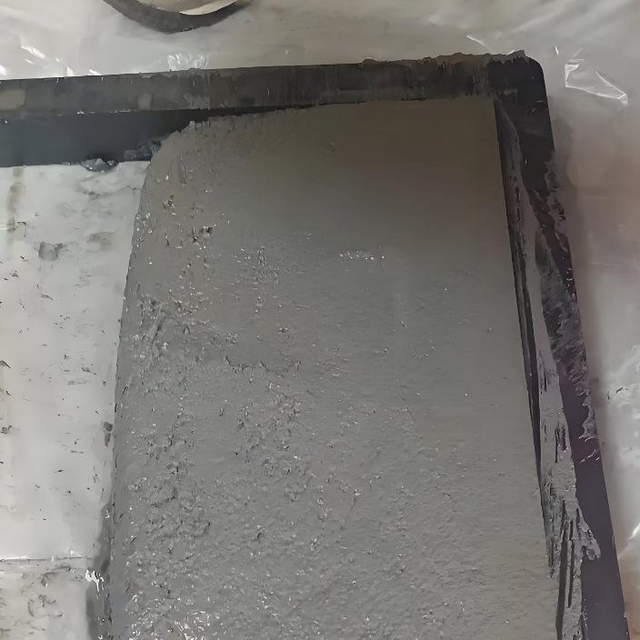 高青微膨胀水泥双快水泥